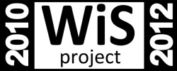 WiS Project